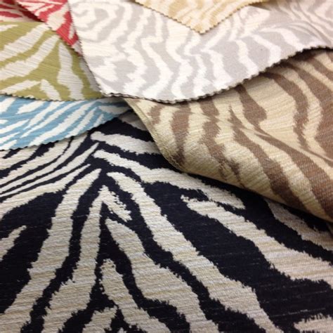 Zebrastic! | Animal print rug, Furniture boutique, Printed rugs