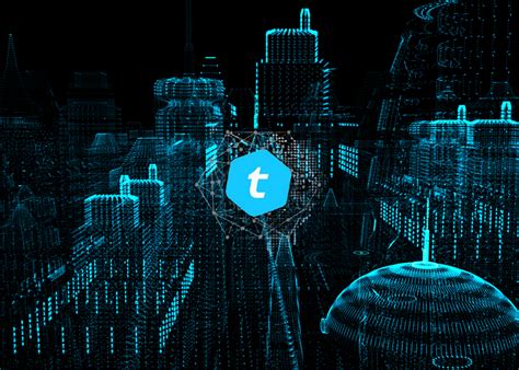 Telcoin Price Prediction Will Tel Reach Cryptopolitan