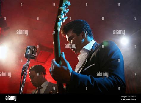 Jeffrey Wright Where Hi Res Stock Photography And Images Alamy