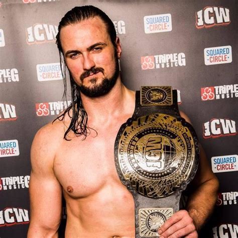 Drew Galloway Alchetron The Free Social Encyclopedia