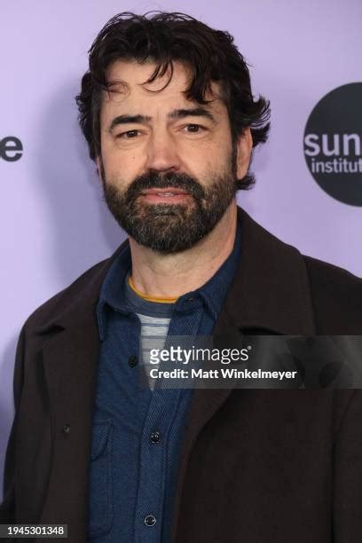 1904 Ron Livingston Pictures Stock Photos High Res Pictures And