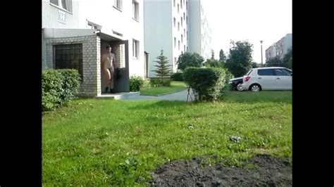 W Radzionkowie Gay Man Porn XHamster