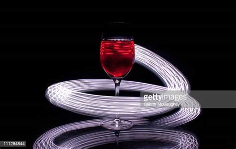 Beverage Blurring Photos And Premium High Res Pictures Getty Images