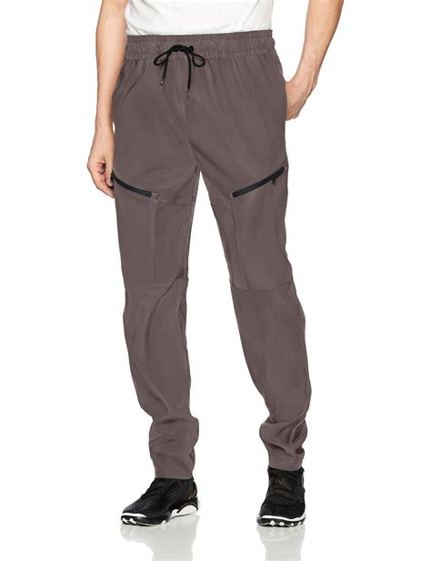 Under Armour Mens Courtside Cargo Pants Under Armour Cargo Pants Pants