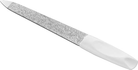 Pilnik Do Paznokci Classic Inox Zwilling Rozmiar Cm