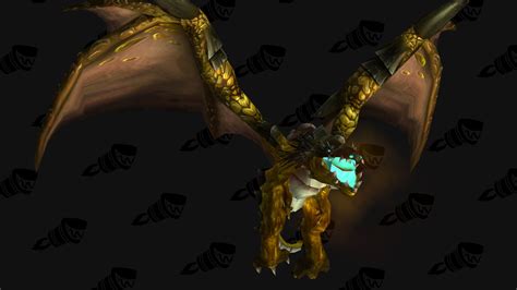 Proto Drake Perdu Dans Le Temps WoW WotLK Comment Obtenir Cette