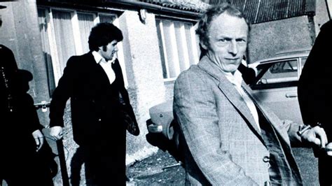 The Murphys Irelands Most Notorious Serial Murderers Connect2culture