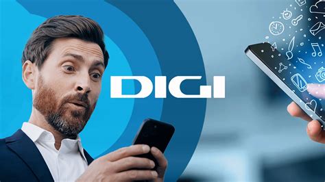 Anunț important pentru clienții DIGI RCS RDS Ce se întâmplă cu