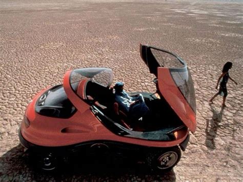 Pin By M Ka B Lint On Aut K S Motorok In Futuristic Cars