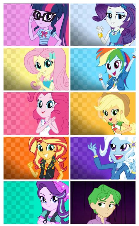 2176202 Safe Applejack Fluttershy Pinkie Pie Rainbow Dash