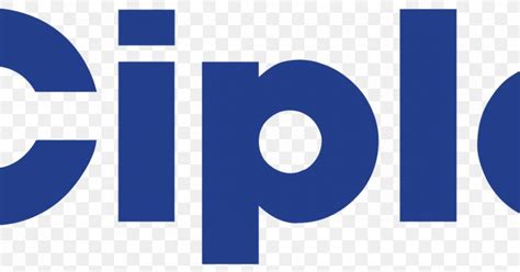 cipla  pharmaceutical industry pharmaceutical drug cipla quality