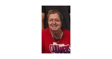 Marcelin Arseneault Obituary 1944 2017 Legacy Remembers