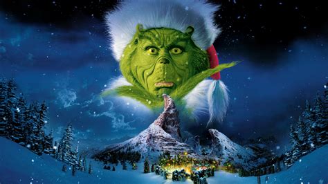 Mis películas favoritas y perfectas para ver en Navidad - ★ Xing Queen ...