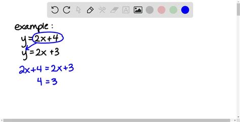 Solved Classify Each Of The Following Statements As Either True Or