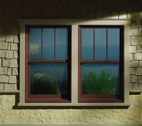 Window Design Ideas Different Types Of Windows For Home