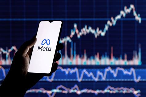 Meta Platforms Aktie Prognose Sollten Sie Jetzt Kaufen Finanztrends