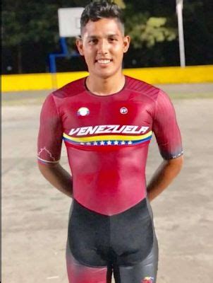 Deporte Rey Apure Patinaje Apure O Dir Presente En Mundial De Ibagu