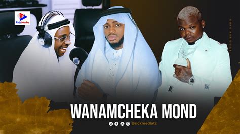 HARMONIZE Na IBRAAH Wakimcheka DIAMOND Kwa Kumuiga NIMEKUTOA KIMUZIKI