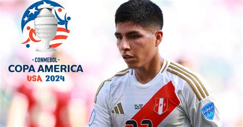 Selección peruana qué resultados necesita Perú para clasificar en la