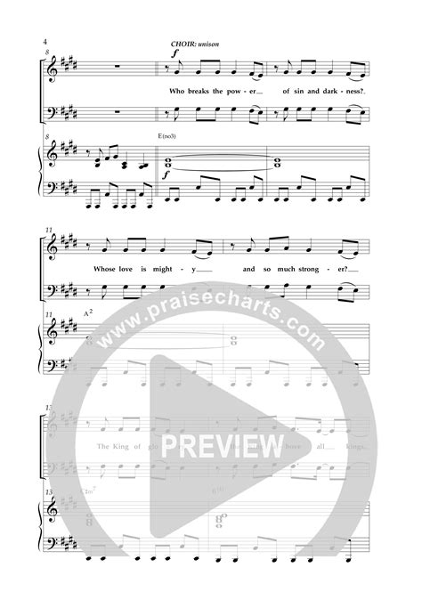 This Is Amazing Grace Choral Anthem Satb Sheet Music Pdf Lifeway