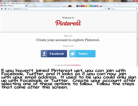 First Grade and Fabulous: Pinterest is a Booming Sensation!