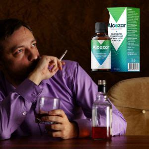 Alcozar Цена, Мнения, Отзиви – БГ Мама, Как действа? Състав, Как се приема?