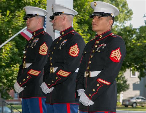 PVT Frank Penna S Funeral Canastota NY George Puglisi Flickr