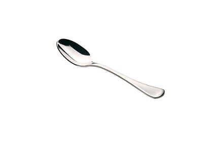 Maxwell Williams Cosmopolitan Dessert Spoon Ebay