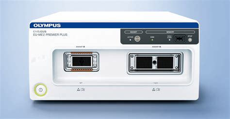 Radial Ebus Ultrathin Bronchoscopy Procedure Guide Olympus