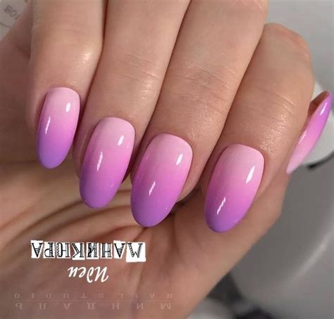 Pin On Nehty In 2024 Ombre Nail Designs Summer Toe Nails Toe Nails