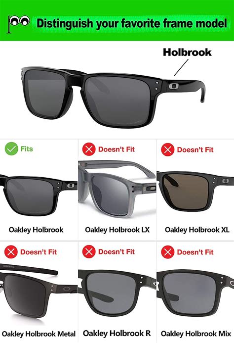 Arriba 33 Imagen Oakley Holbrook Specs Viaterra Mx