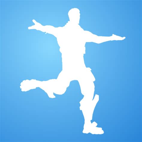 Fortnite Bhangra Boogie Dance Emotes Dances Nite Site