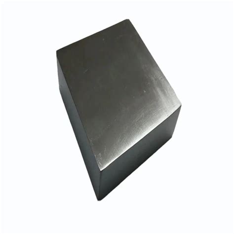 Stainless Steel Blocks Ss Block Latest Price Manufacturers And Suppliers