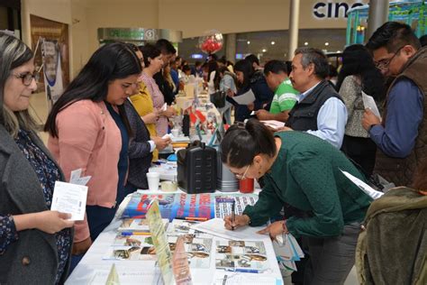 Ocupa Edomex Cuarto Lugar Nacional En Generaci N De Empleos Formales