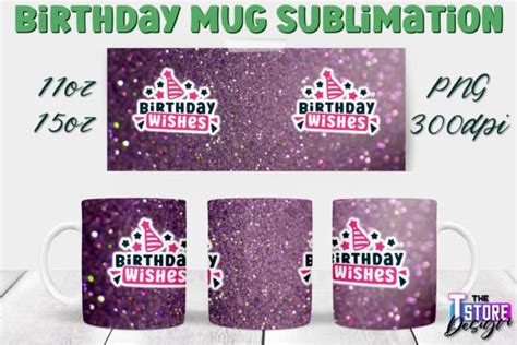 Birthday Quotes Sublimation T Shirt Graphic By The T Store Design