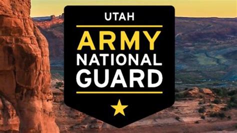 Utah National Guard celebrates retirement of top commander, welcomes ...