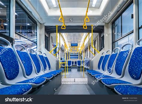 1,642 Bus Salon Images, Stock Photos & Vectors | Shutterstock