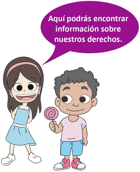 Observatorio de los Derechos de Niñas Niños y Adolescentes DIF Tabasco