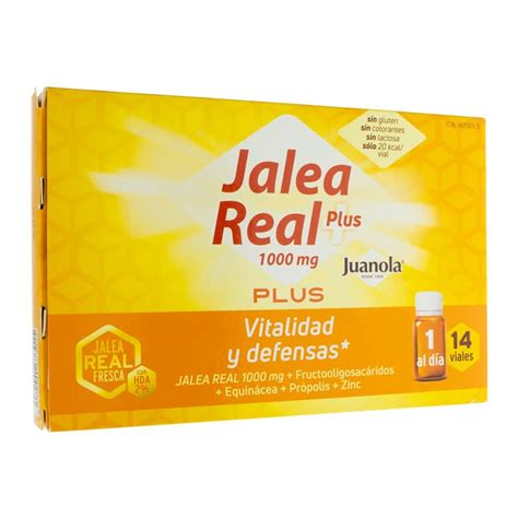 Jalea Real Tabletas Masticables Lupon Gov Ph