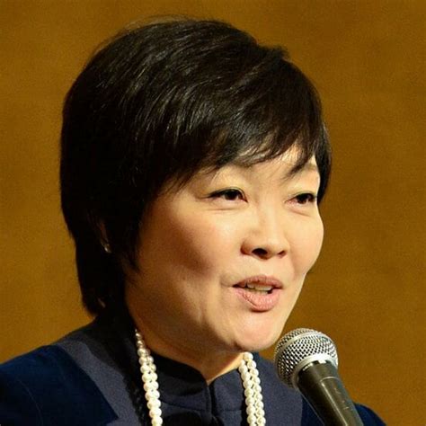 吉田真次議員の後援会長に就任 再始動アッキーの狙い 東スポweb