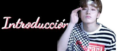 ‘ateez Como Usuarios De K Pop Amino •k Pop• Amino