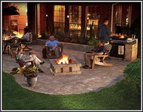 16x16 Patio Pavers Home Depot - Patios : Home Decorating Ideas #peZlv9g6QW