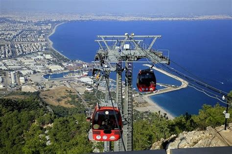 The Top 10 Things to Do in Antalya with Kids - Family Friendly Activities in Antalya, Turkey ...