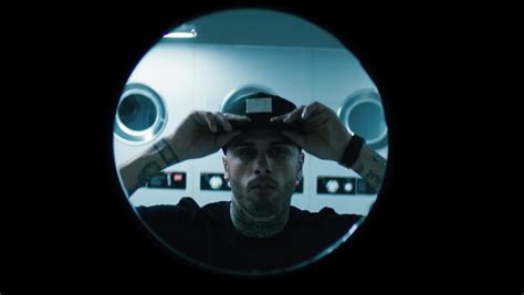 Nicky Jam Net Worth 2025 Back To Music And Topping The Charts Celebz