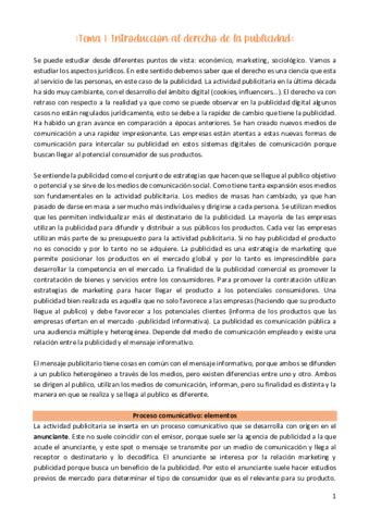 Derecho Pdf