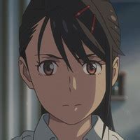 Crunchyroll Makoto Shinkais Suzume Stands As Th Highest Grossing