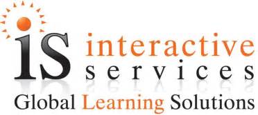 Interactive Services Launches The Compliance Learning Center Clc