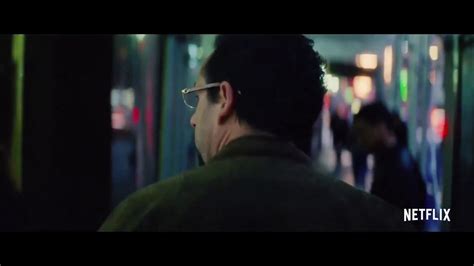 Неогранённые драгоценности (русский трейлер) - Netflix Russia - YouTube