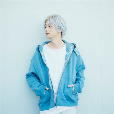 江口拓也、ソロアーティストデビュー決定！！ Kiramune Official Site