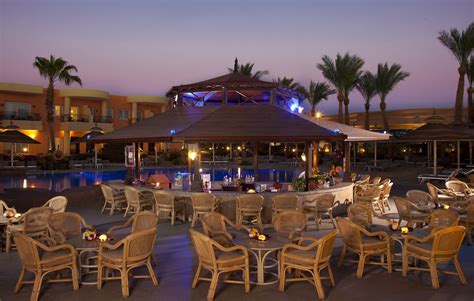 Book Sierra Sharm El Sheikh All Inclusive In Sharm El Sheikh Hotels